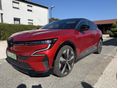 RENAULT MEGANE E-Tech electric EV60 Iconic magas felszereltség. szép állapot