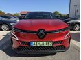 RENAULT MEGANE 2022/5 - 2