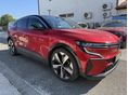 RENAULT MEGANE 2022/5 - 3