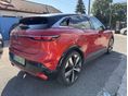 RENAULT MEGANE 2022/5 - 4