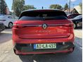 RENAULT MEGANE 2022/5 - 5