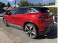 RENAULT MEGANE 2022/5 - 6