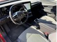 RENAULT MEGANE 2022/5 - 7