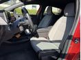RENAULT MEGANE 2022/5 - 8