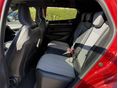 RENAULT MEGANE 2022/5 - 9