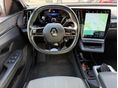 RENAULT MEGANE 2022/5 - 10