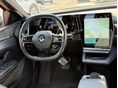 RENAULT MEGANE 2022/5 - 11
