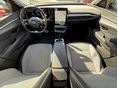 RENAULT MEGANE 2022/5 - 12