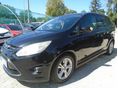 FORD C-MAX 2013/6 - 1