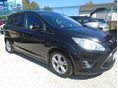 FORD C-MAX 2013/6 - 2