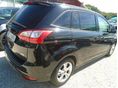 FORD C-MAX 2013/6 - 3