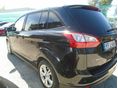 FORD C-MAX 2013/6 - 4