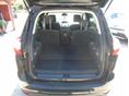 FORD C-MAX 2013/6 - 5