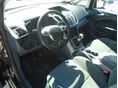 FORD C-MAX 2013/6 - 6
