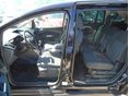 FORD C-MAX 2013/6 - 7