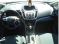 FORD C-MAX 2013/6 - 8