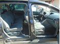 FORD C-MAX 2013/6 - 9