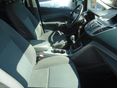 FORD C-MAX 2013/6 - 10