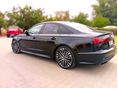 AUDI A6 2017/5 - 2
