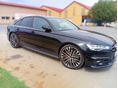 AUDI A6 2017/5 - 3