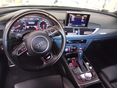 AUDI A6 2017/5 - 4