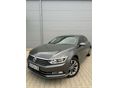 VOLKSWAGEN PASSAT VIII 2.0 TDI BMT SCR Highline DSG
