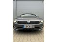 VOLKSWAGEN PASSAT VIII 2015/10 - 2