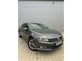 VOLKSWAGEN PASSAT VIII 2015/10 - 3