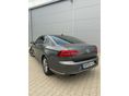 VOLKSWAGEN PASSAT VIII 2015/10 - 4