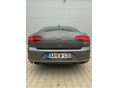 VOLKSWAGEN PASSAT VIII 2015/10 - 5