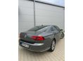 VOLKSWAGEN PASSAT VIII 2015/10 - 6
