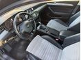 VOLKSWAGEN PASSAT VIII 2015/10 - 7