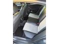 VOLKSWAGEN PASSAT VIII 2015/10 - 8