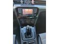 VOLKSWAGEN PASSAT VIII 2015/10 - 9