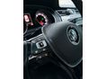 VOLKSWAGEN PASSAT VIII 2015/10 - 10