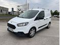 FORD COURIER Transit1.5 TDCi Limited Start&Stop