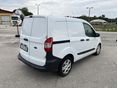 FORD COURIER 2020/5 - 3