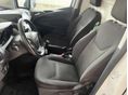 FORD COURIER 2020/5 - 5