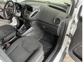 FORD COURIER 2020/5 - 6