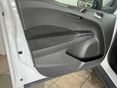 FORD COURIER 2020/5 - 7