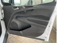 FORD COURIER 2020/5 - 8