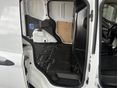 FORD COURIER 2020/5 - 9