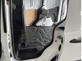 FORD COURIER 2020/5 - 10