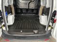 FORD COURIER 2020/5 - 11