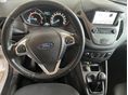 FORD COURIER 2020/5 - 12