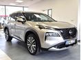 NISSAN X-TRAIL 1.5 e-Power e-4orce Tekna Plus (Automata) 1.TUL! 11.810 KM! ÁFÁS!