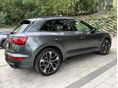 AUDI SQ5 2023/3 - 3