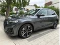 AUDI SQ5 2023/3 - 2