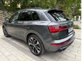 AUDI SQ5 2023/3 - 4