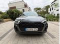 AUDI SQ5 2023/3 - 5